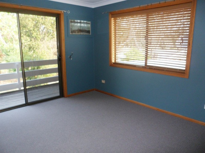 113 Lindemanns Road, Lowood QLD 4311