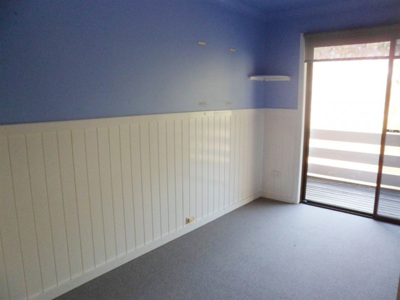 113 Lindemanns Road, Lowood QLD 4311