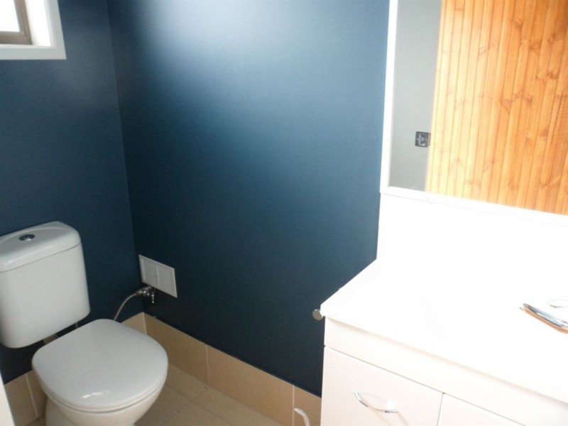 113 Lindemanns Road, Lowood QLD 4311