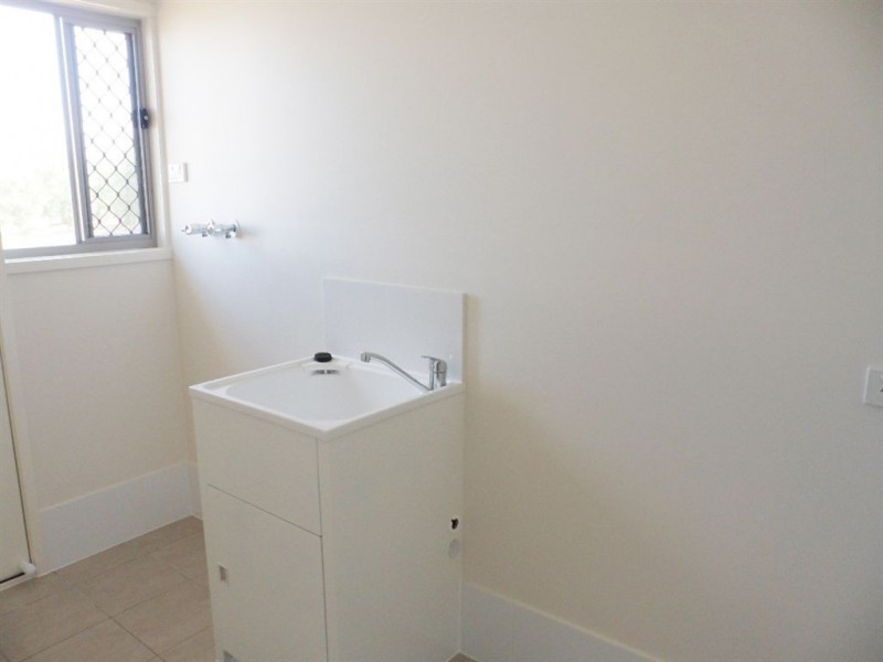 13 Lawson Crescent, Laidley QLD 4341