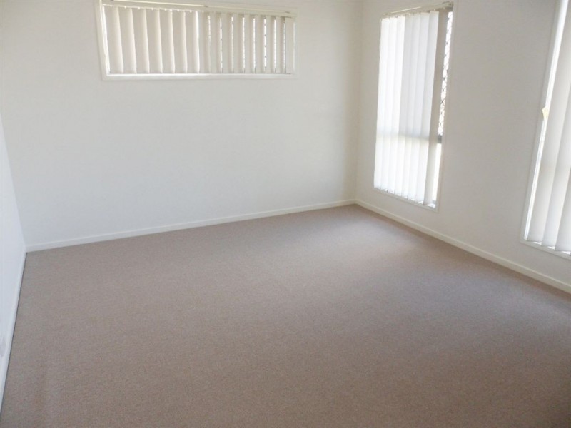 13 Lawson Crescent, Laidley QLD 4341