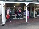 Fernvale QLD 4306