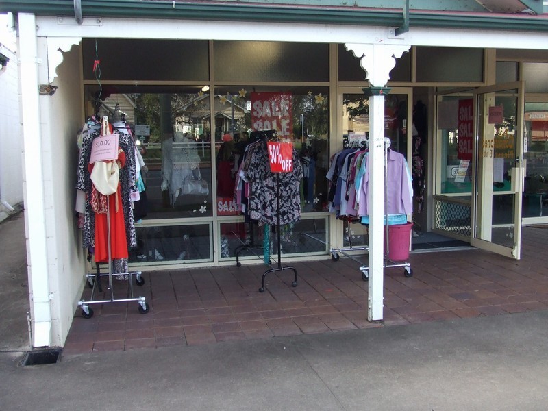 Fernvale QLD 4306