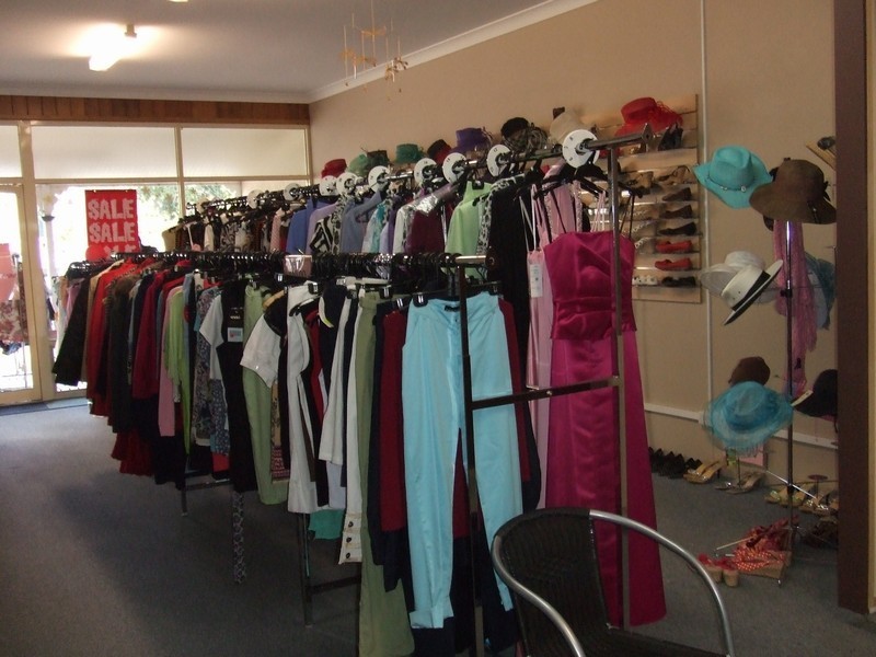 Fernvale QLD 4306
