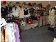 Fernvale QLD 4306