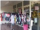 Fernvale QLD 4306