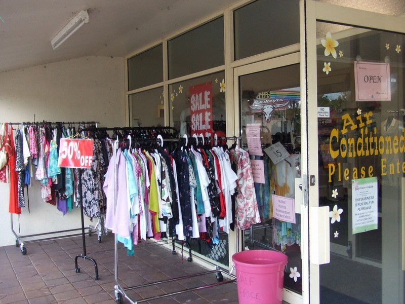 Fernvale QLD 4306