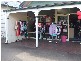 Fernvale QLD 4306