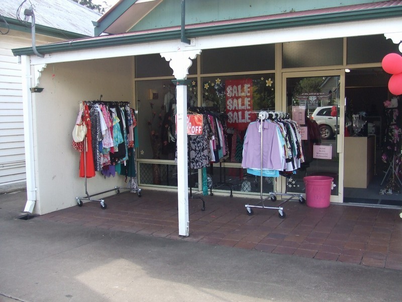 Fernvale QLD 4306