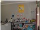 Fernvale QLD 4306
