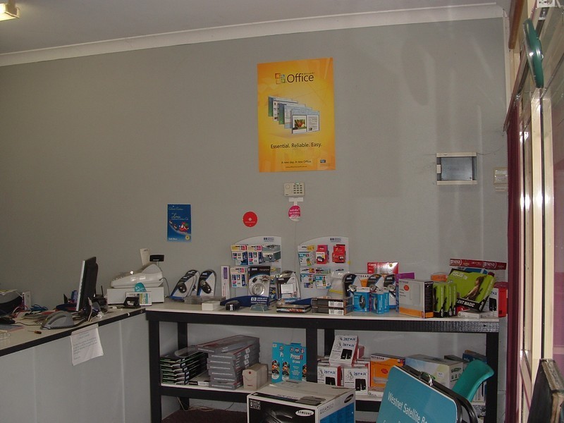 Fernvale QLD 4306