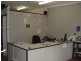 Fernvale QLD 4306
