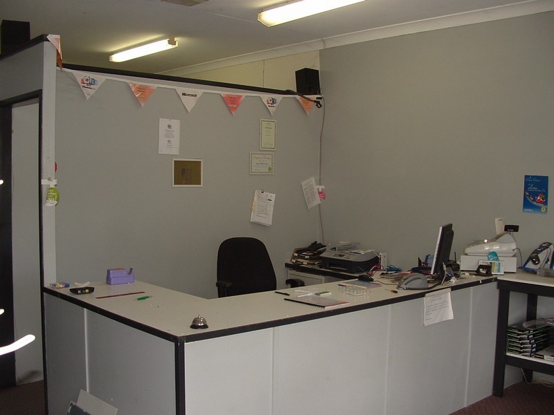 Fernvale QLD 4306