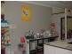 Fernvale QLD 4306