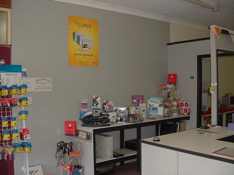 Fernvale QLD 4306