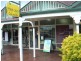 Fernvale QLD 4306