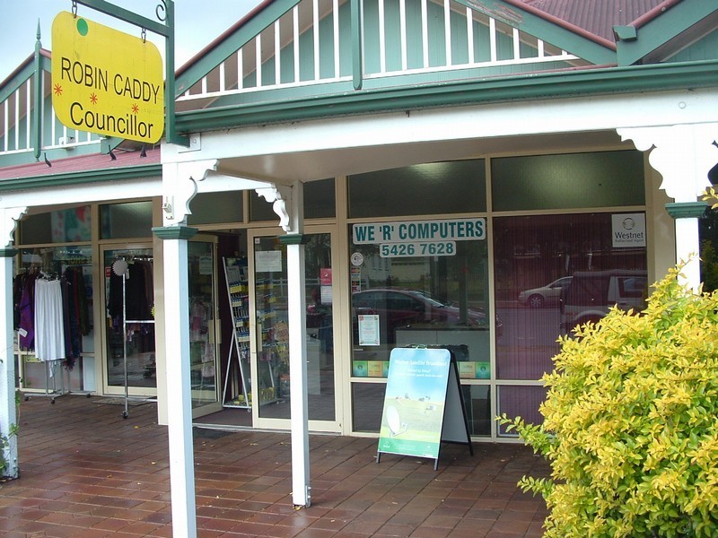 Fernvale QLD 4306
