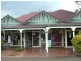 Fernvale QLD 4306