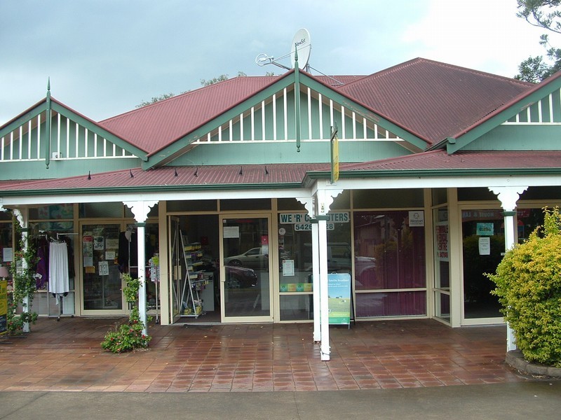 Fernvale QLD 4306