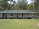 Coominya QLD 4311