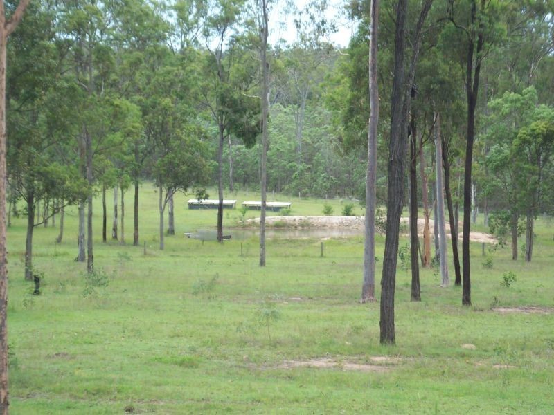 Coominya QLD 4311