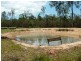 Coominya QLD 4311