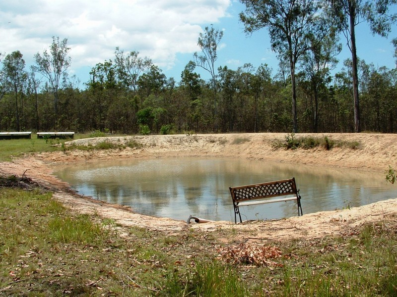 Coominya QLD 4311