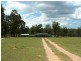 Coominya QLD 4311