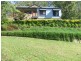Fernvale QLD 4306