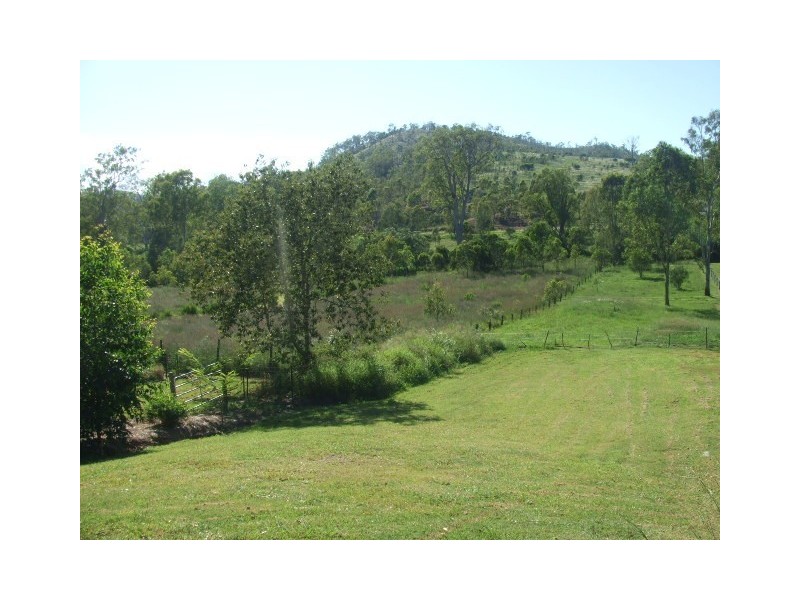 Fernvale QLD 4306