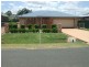 Tarampa QLD 4311