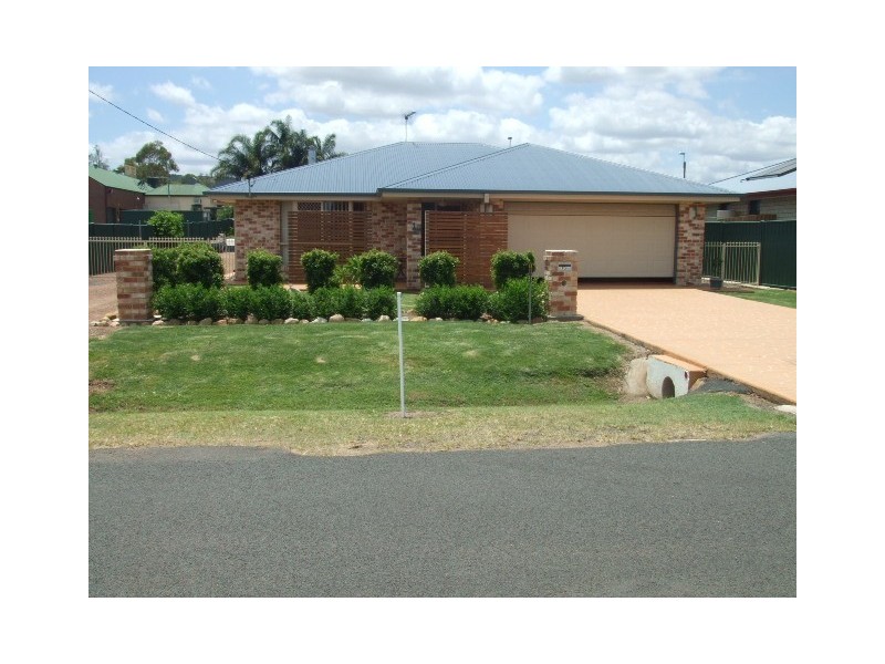 Tarampa QLD 4311