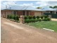 Tarampa QLD 4311