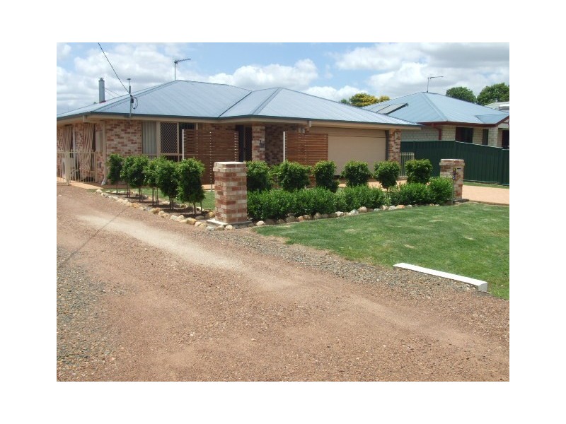 Tarampa QLD 4311