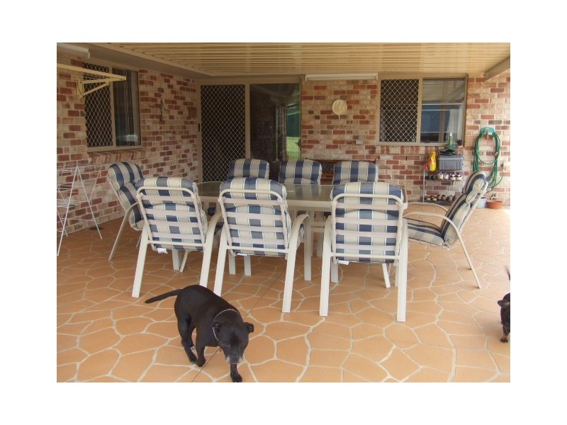 Tarampa QLD 4311