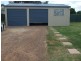 Tarampa QLD 4311