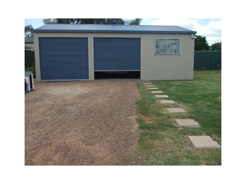 Tarampa QLD 4311