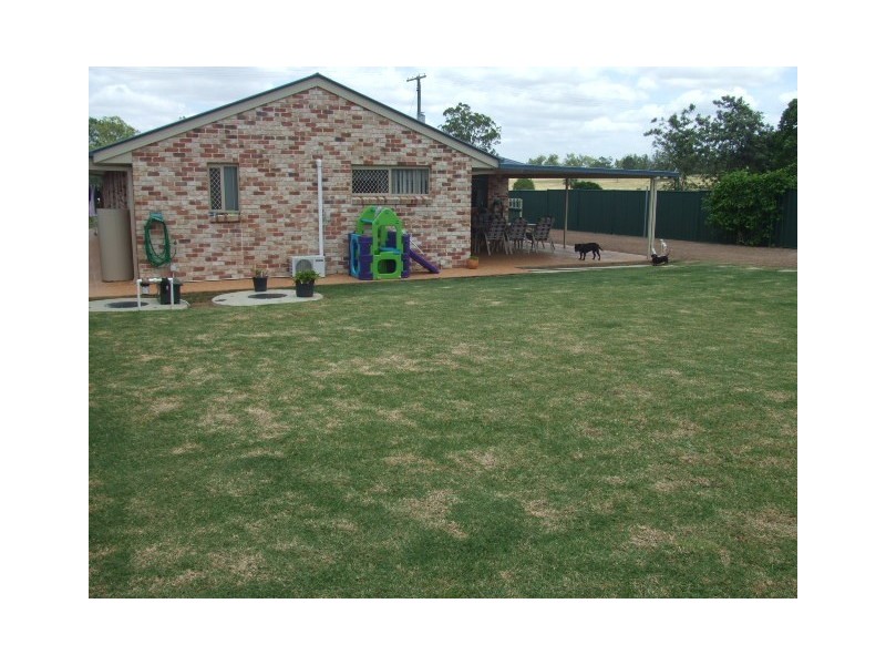 Tarampa QLD 4311