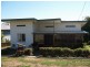Lowood QLD 4311