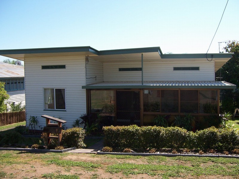 Lowood QLD 4311