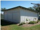 Lowood QLD 4311