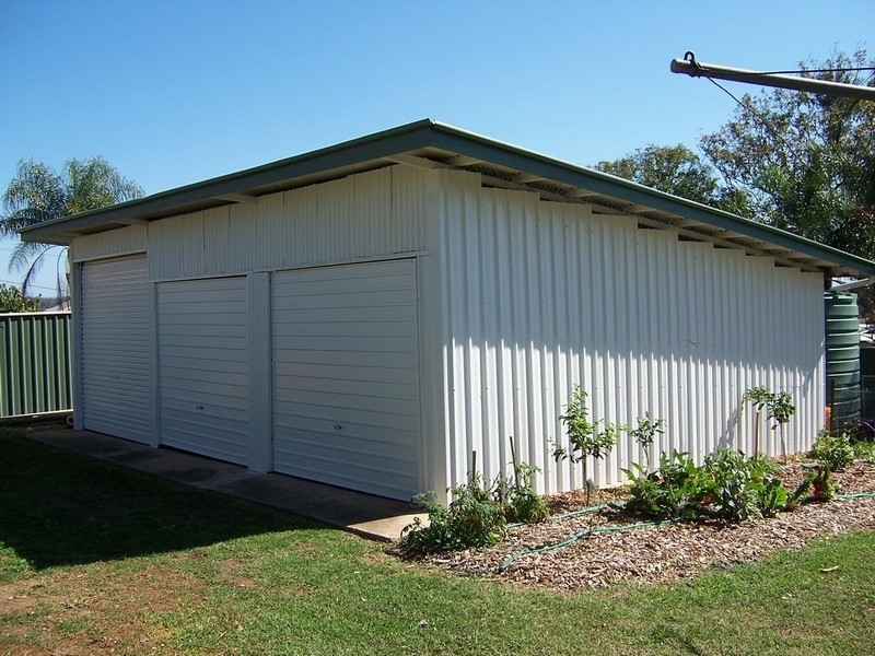 Lowood QLD 4311