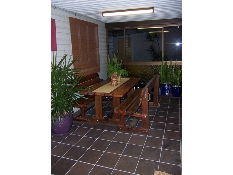 Lowood QLD 4311