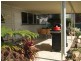 Lowood QLD 4311