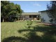 Lowood QLD 4311