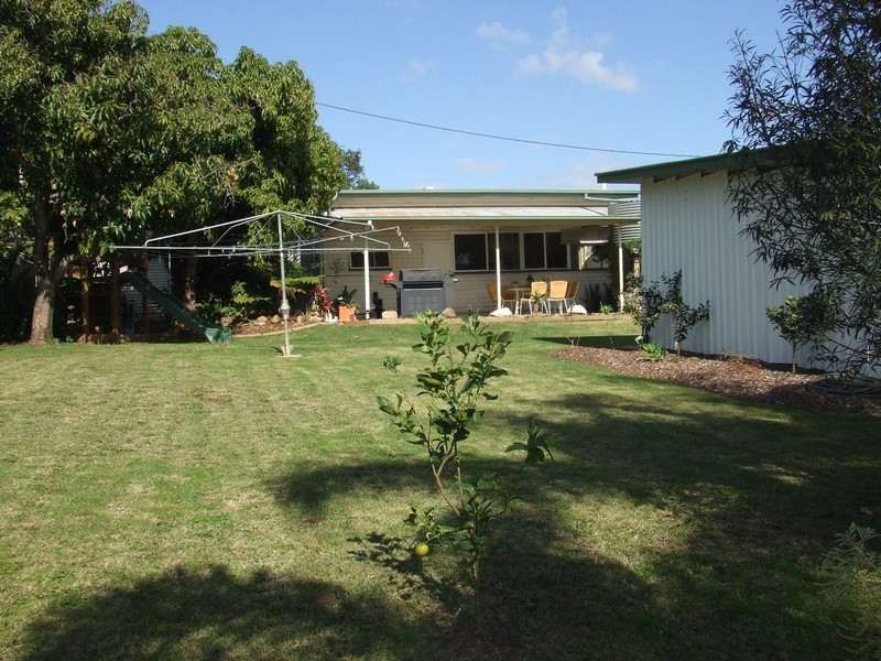 Lowood QLD 4311