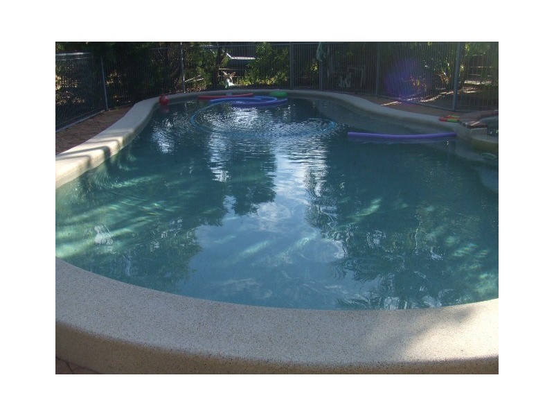 Kensington Grove QLD 4341