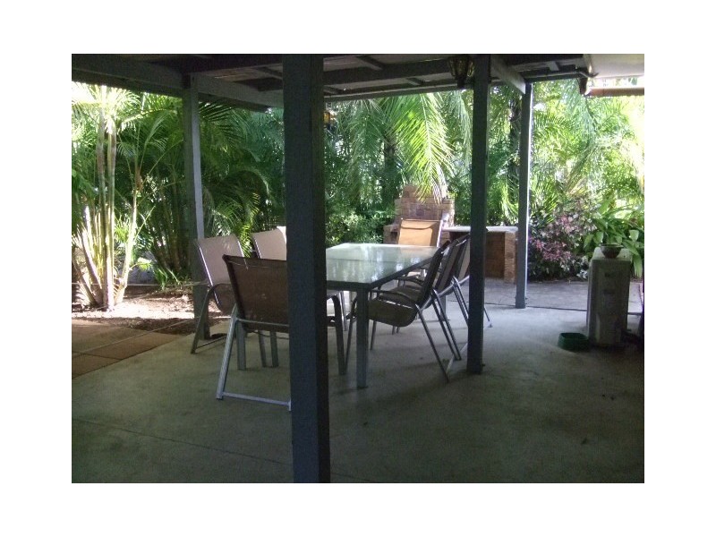 Kensington Grove QLD 4341