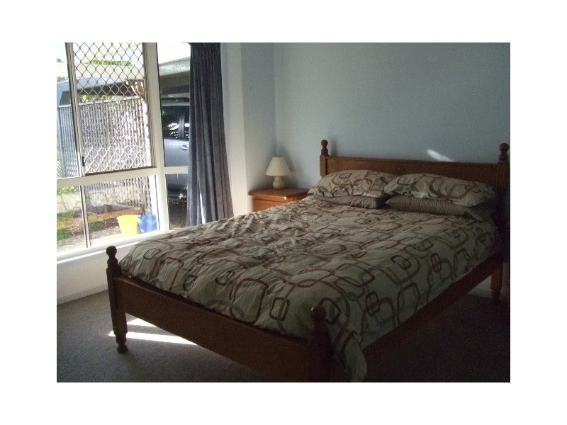 Kensington Grove QLD 4341