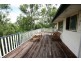 Fernvale QLD 4306